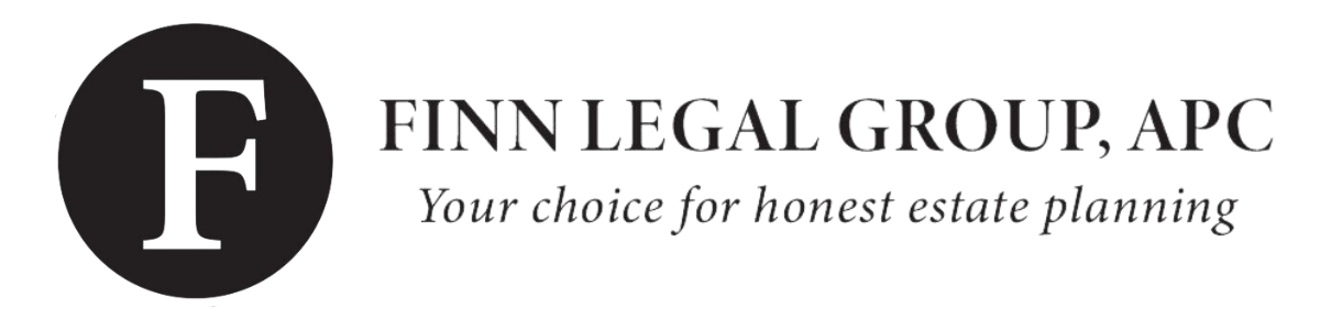 Finn Legal Group